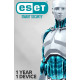 ESET NOD32 Smart Security [12 Meseci]